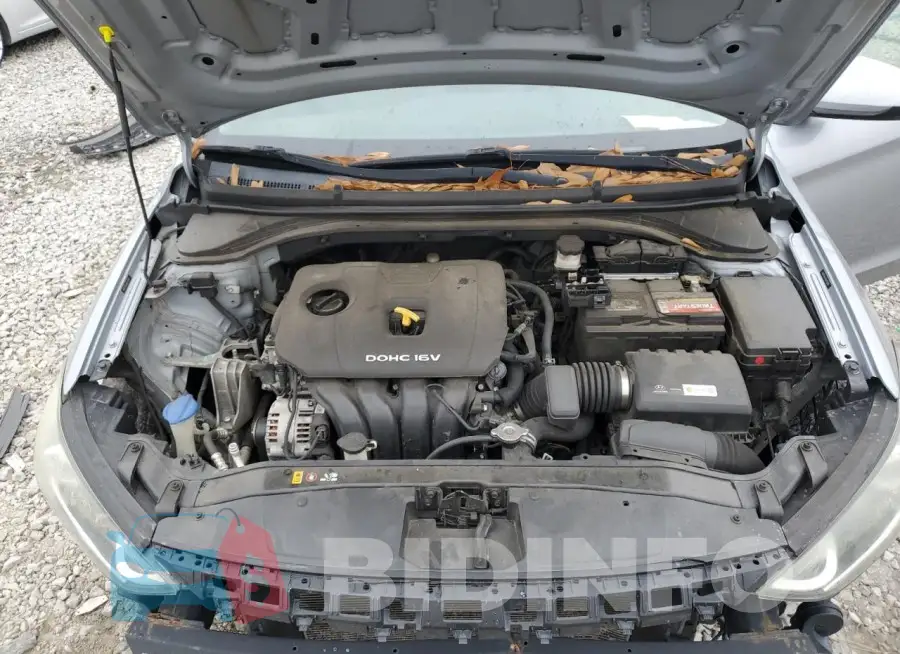 5NPD74LF0HH125891 Photo# 11