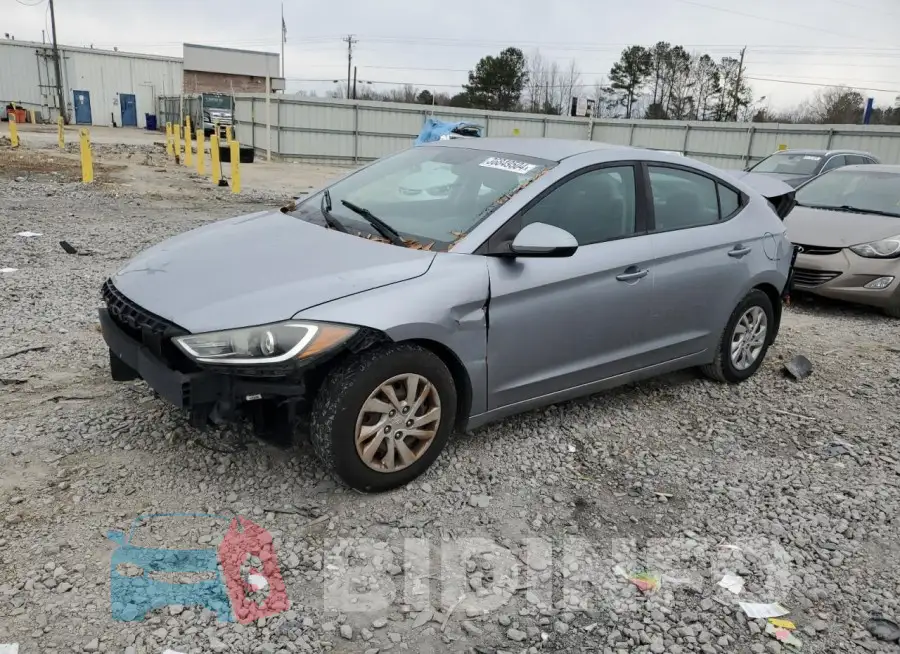 5NPD74LF0HH125891 Photo# 1