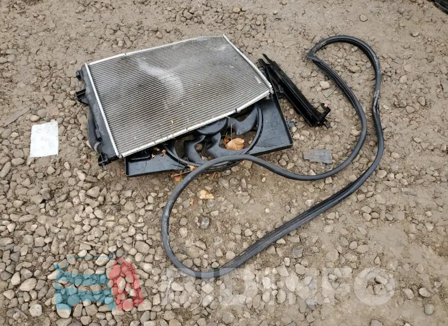 5NPD74LFXJH213823 Photo# 12