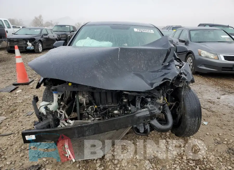 5NPD74LFXJH213823 Photo# 5