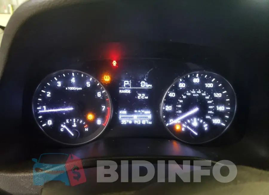 5NPD84LF2HH131611 Photo# 9