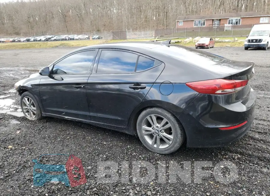 5NPD84LF6HH192881 Photo# 2