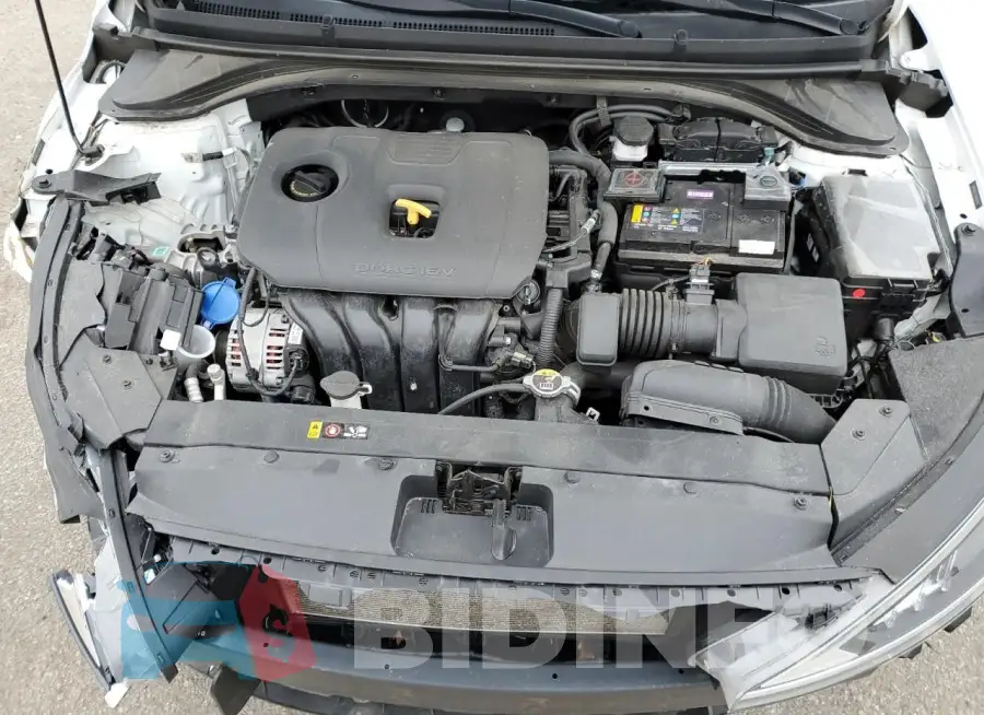 5NPD84LF7LH586978 Photo# 11