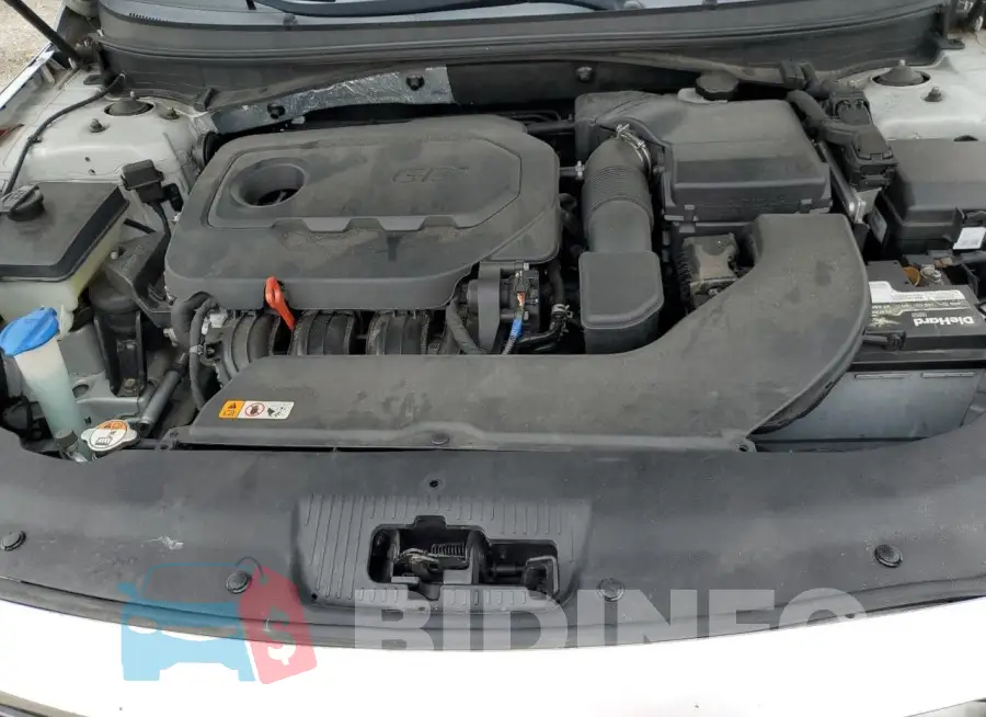 5NPE24AF2HH471785 Photo# 11