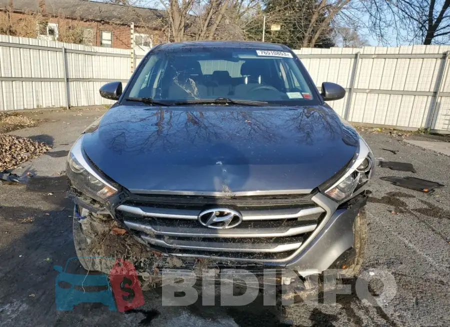 KM8J2CA43JU701977 Photo# 5