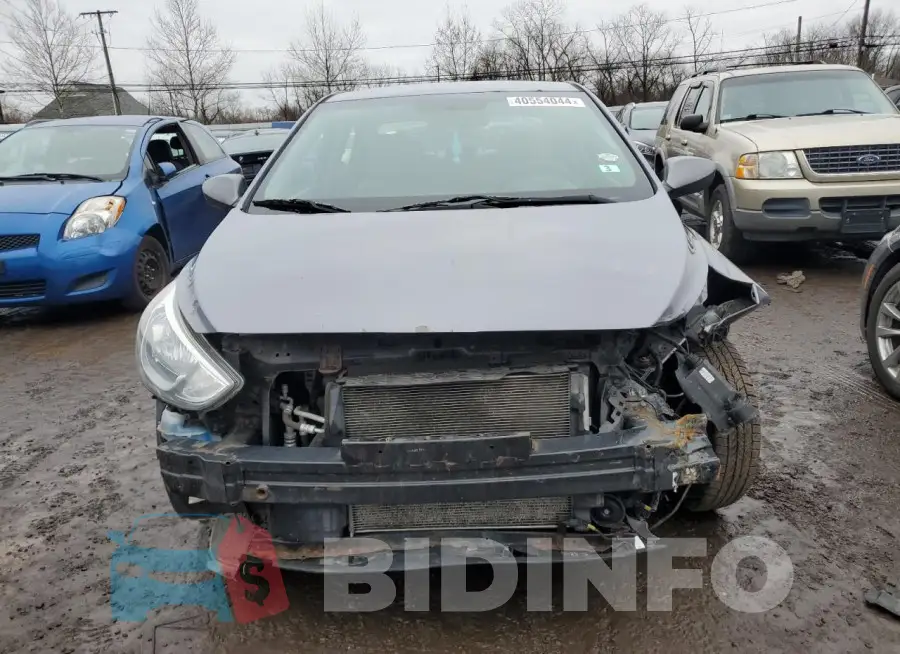 KMHCT4AE0FU857650 Photo# 5