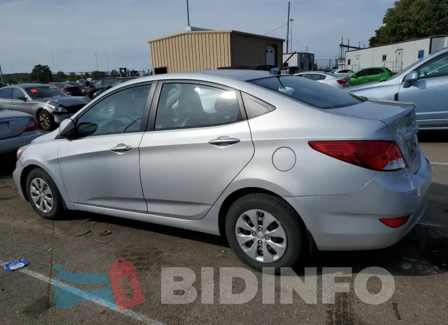 KMHCT4AE8FU933812 Photo# 2