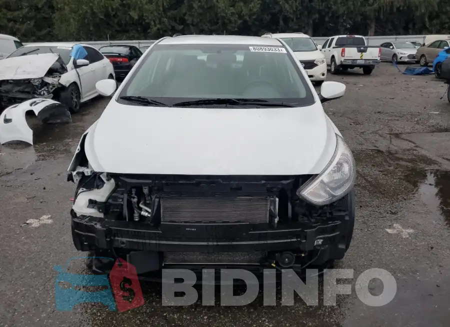 KMHCT4AE8HU275024 Photo# 5