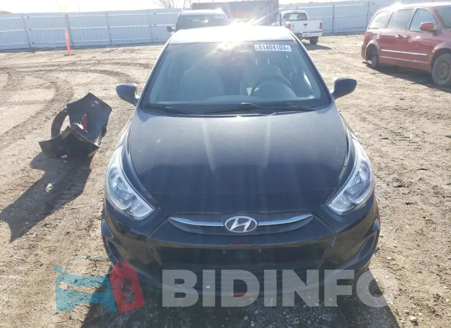 KMHCT5AE8HU310697 Photo# 5