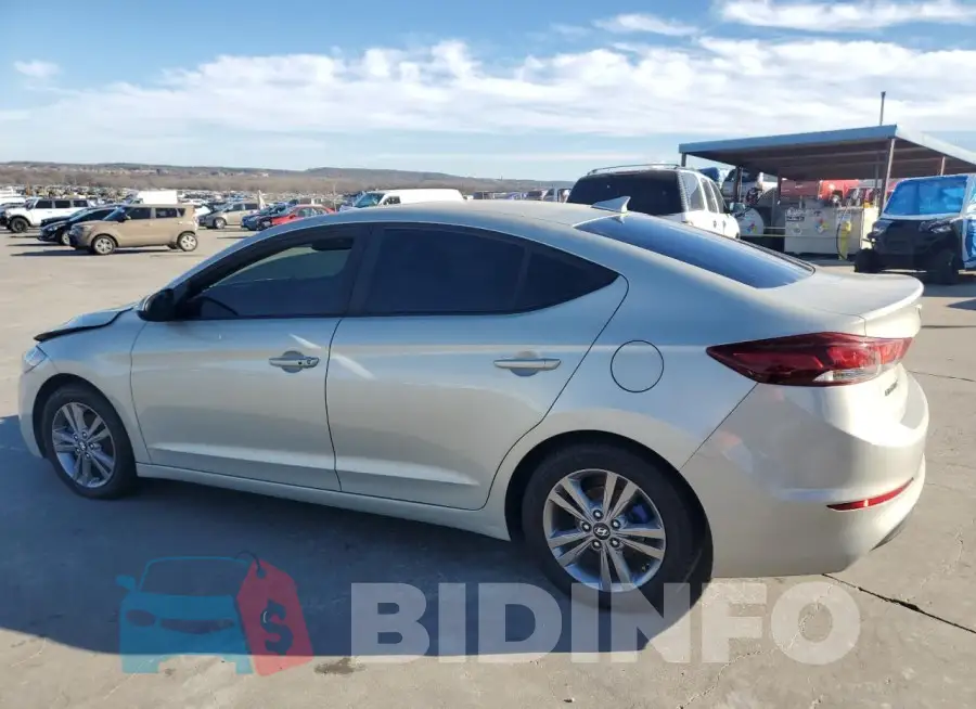 KMHD84LFXJU543766 Photo# 2