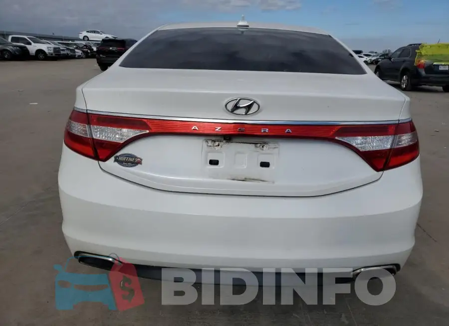 KMHFG4JG5FA446717 Photo# 6