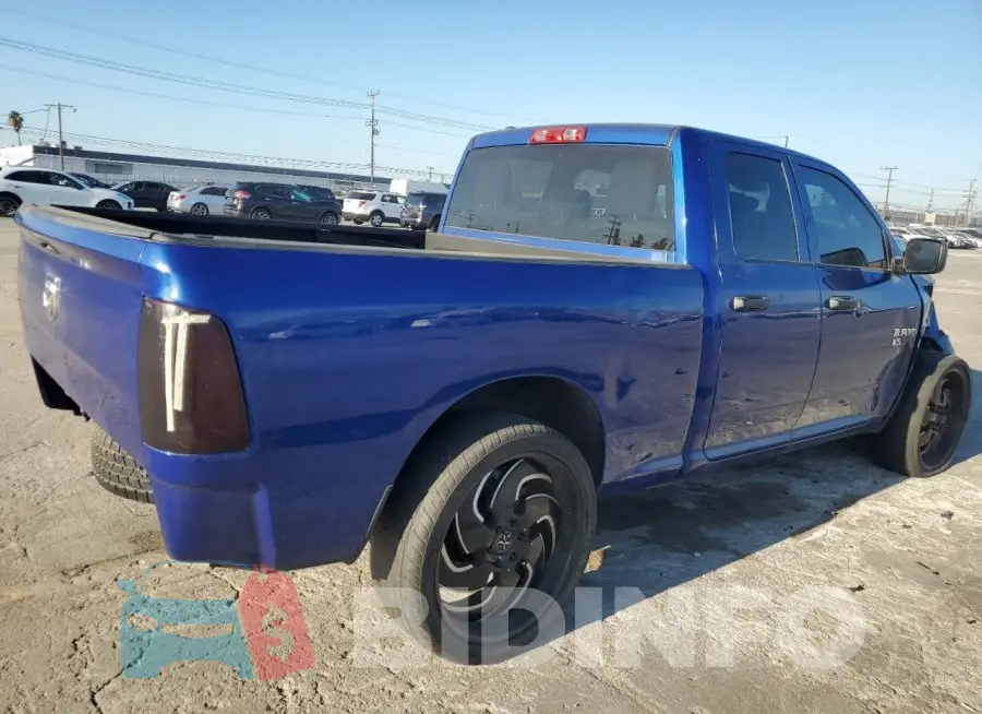1C6RR6FTXGS242981 Photo# 3