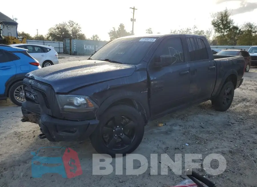 1C6RR6LT7LS157613 Photo# 1