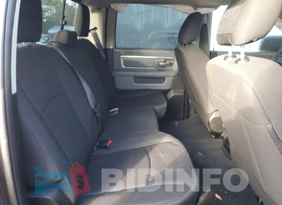 1C6RR6LT7LS157613 Photo# 10