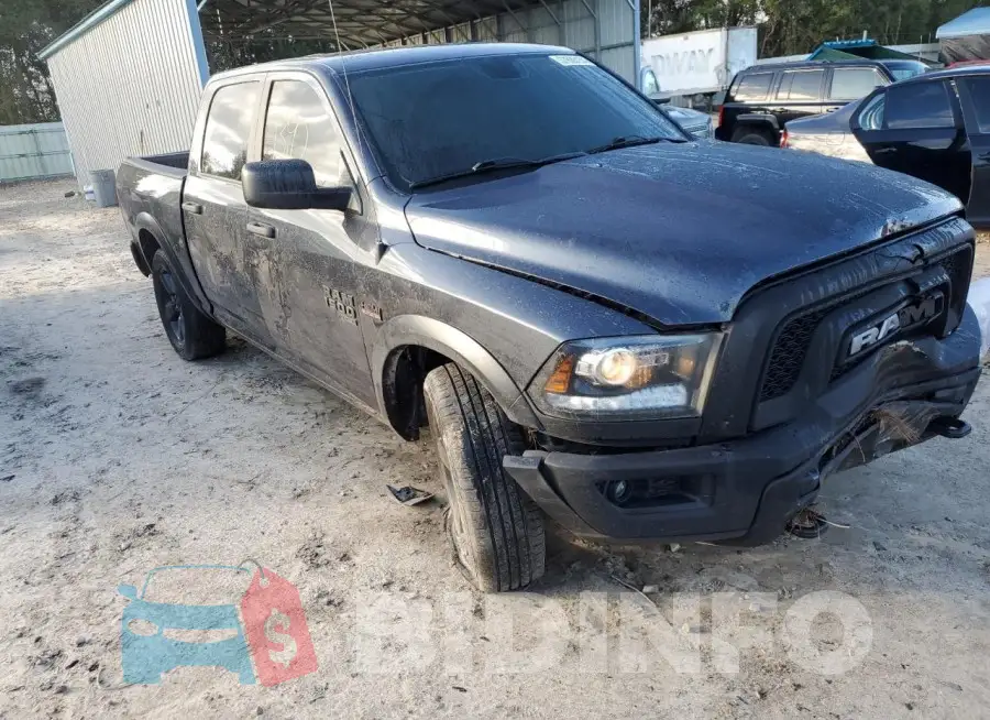 1C6RR6LT7LS157613 Photo# 4