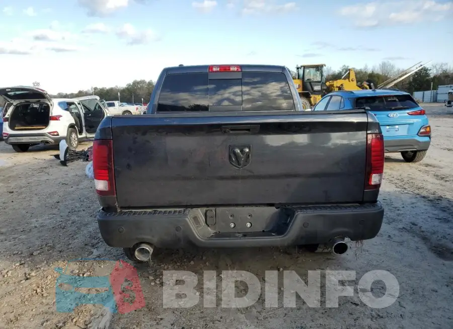 1C6RR6LT7LS157613 Photo# 6