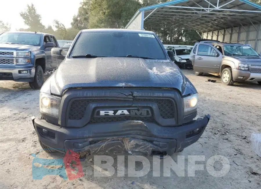 1C6RR6LT7LS157613 Photo# 5
