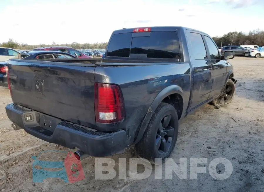 1C6RR6LT7LS157613 Photo# 3