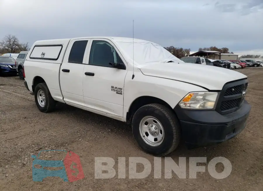 1C6RR7FG8NS188201 Photo# 4