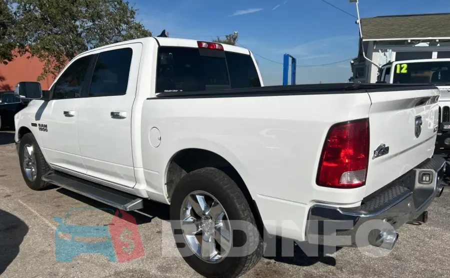 1C6RR7LM6GS392475 Photo# 3