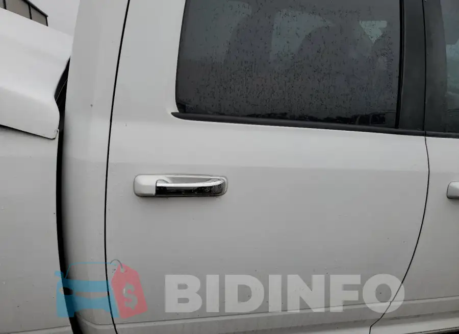 1C6RR7PT9FS727969 Photo# 10