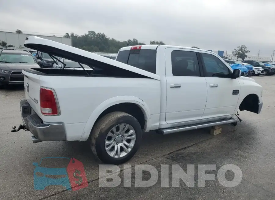 1C6RR7PT9FS727969 Photo# 3