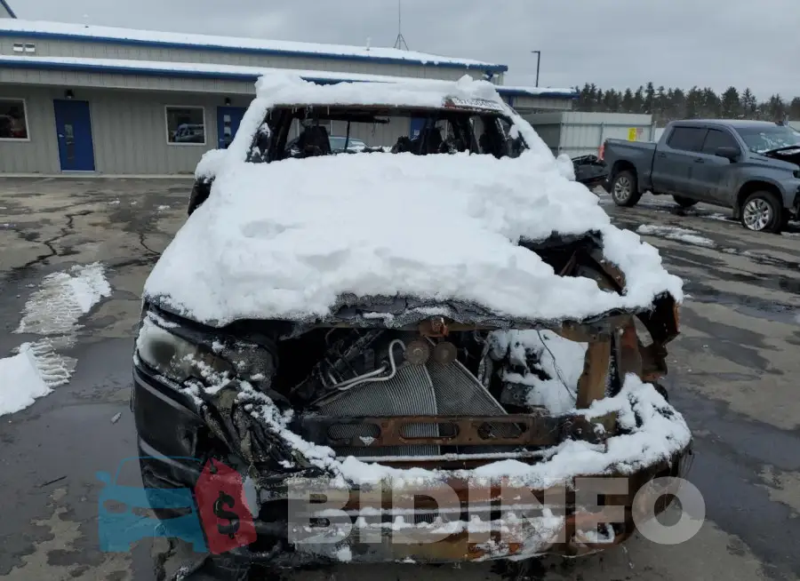 1C6SRFHT2MN641277 Photo# 5