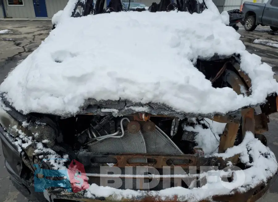 1C6SRFHT2MN641277 Photo# 11