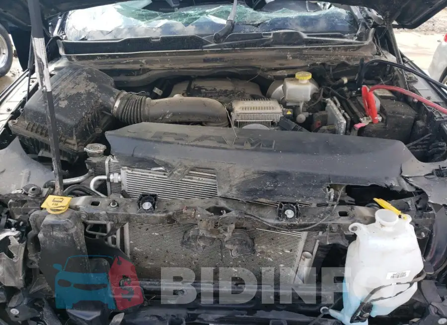 1C6SRFJT3MN636793 Photo# 11