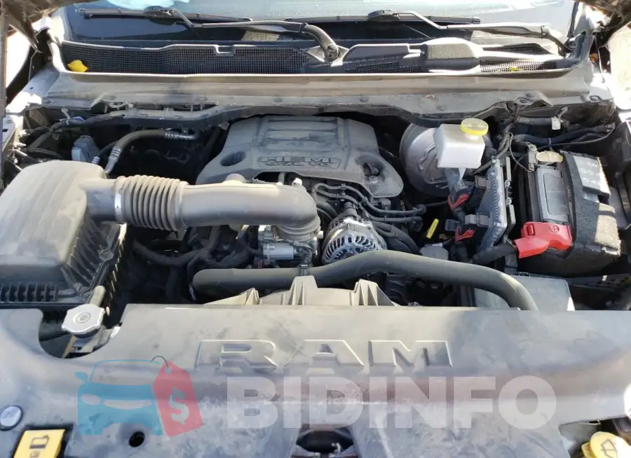 1C6SRFJT7MN718574 Photo# 11