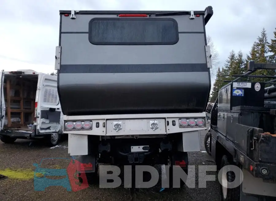 3C63R3DL9JG373664 Photo# 6