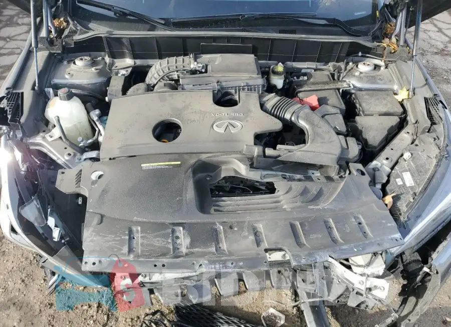 3PCAJ5M35LF112043 Photo# 12