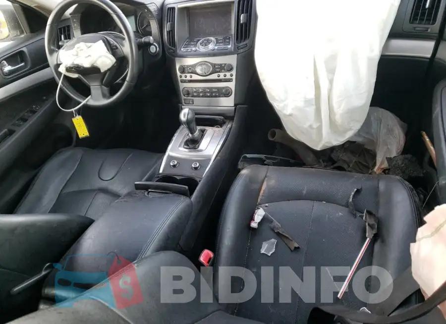 JN1CV6AP1FM503084 Photo# 8