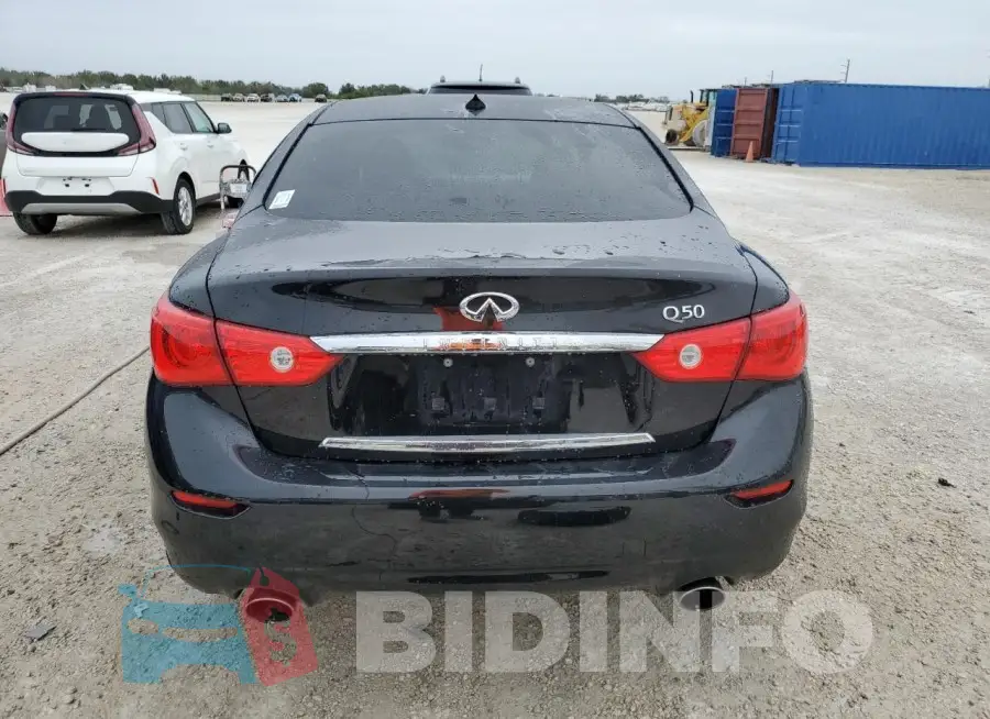 JN1EV7AP8HM730743 Photo# 6