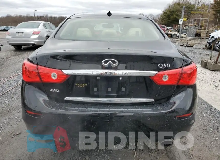 JN1EV7AR4HM833191 Photo# 6