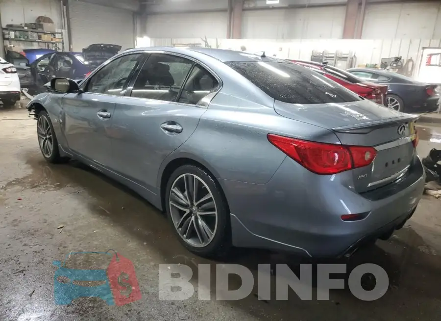JN1EV7AR5GM345835 Photo# 2