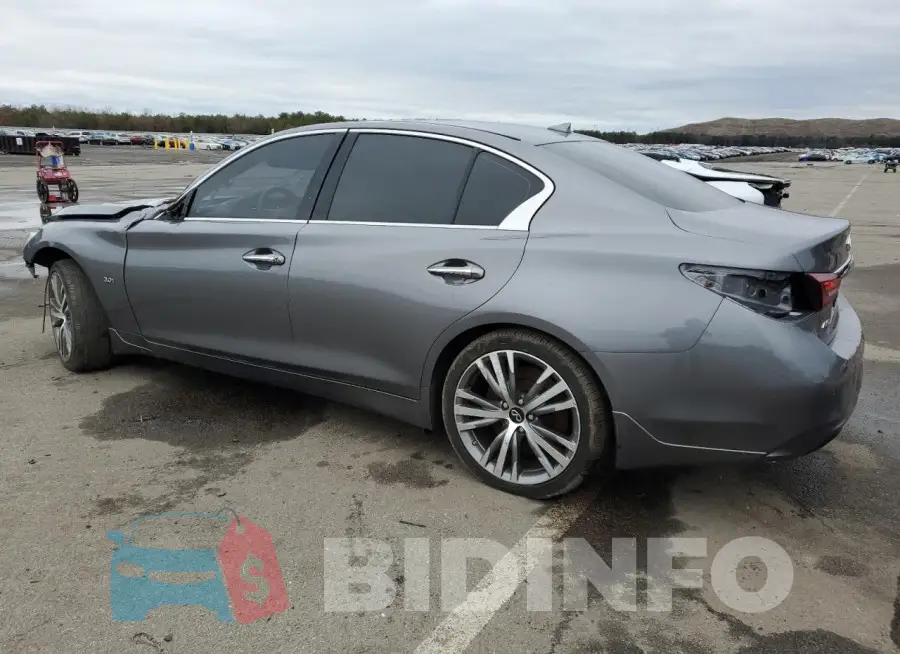 JN1EV7ARXKM550737 Photo# 2