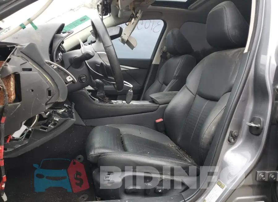JN1EV7ARXKM550737 Photo# 7