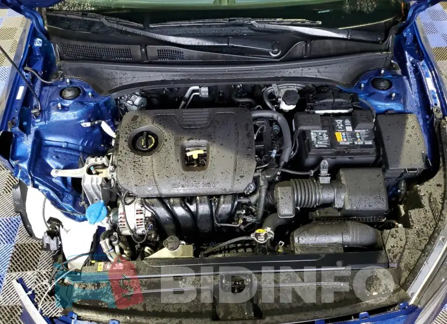 3KPF24AD2PE648843 Photo# 11