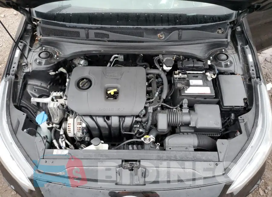 3KPF24AD8LE203579 Photo# 11
