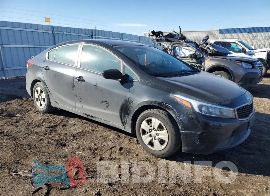 3KPFL4A73HE062998 Photo# 4