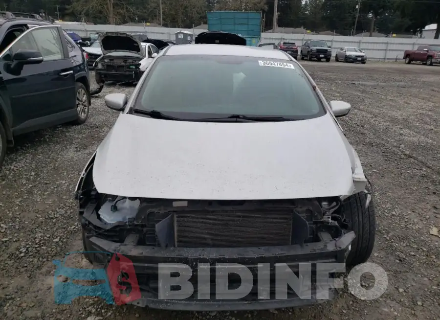 3KPFL4A79HE041914 Photo# 5