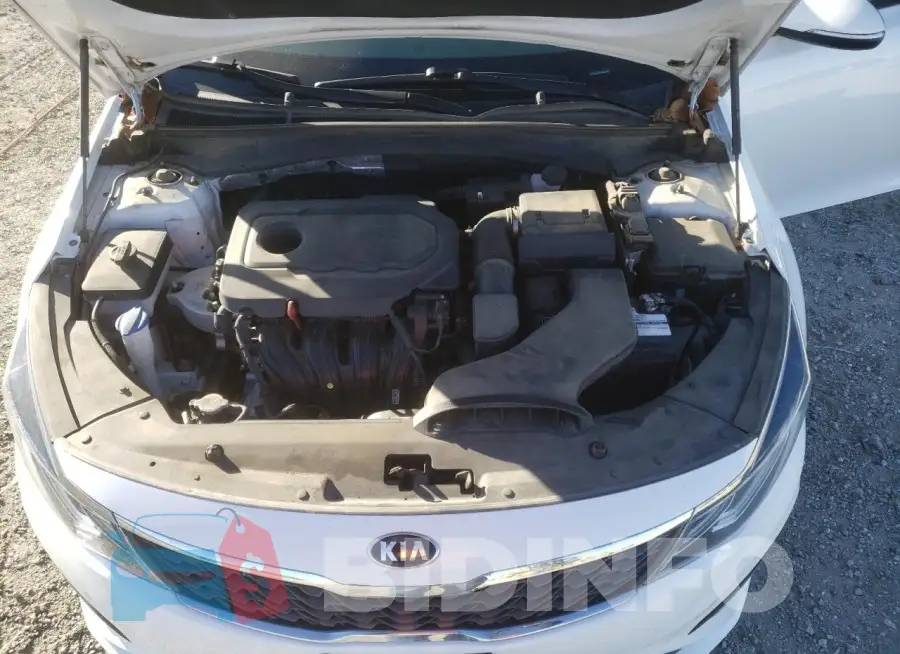5XXGT4L32LG447273 Photo# 11