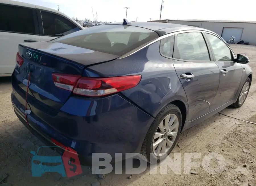 5XXGT4L39HG140254 Photo# 3