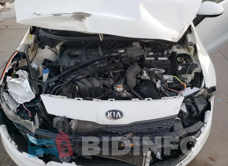 KNADM4A33G6550139 Photo# 11