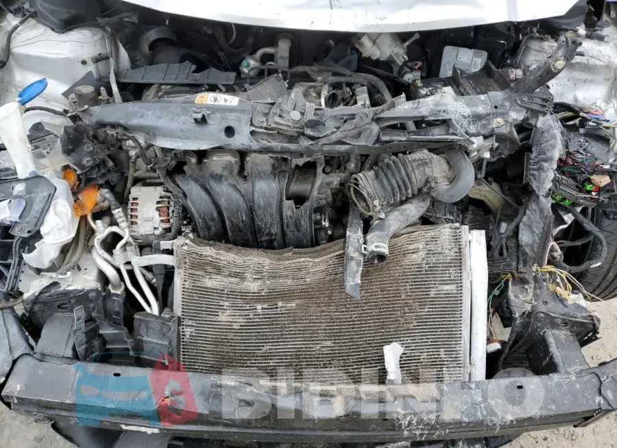 KNAFX4A60G5549594 Photo# 11