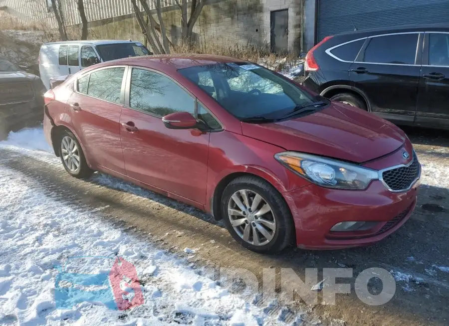 KNAFX4A68F5436314 Photo# 4