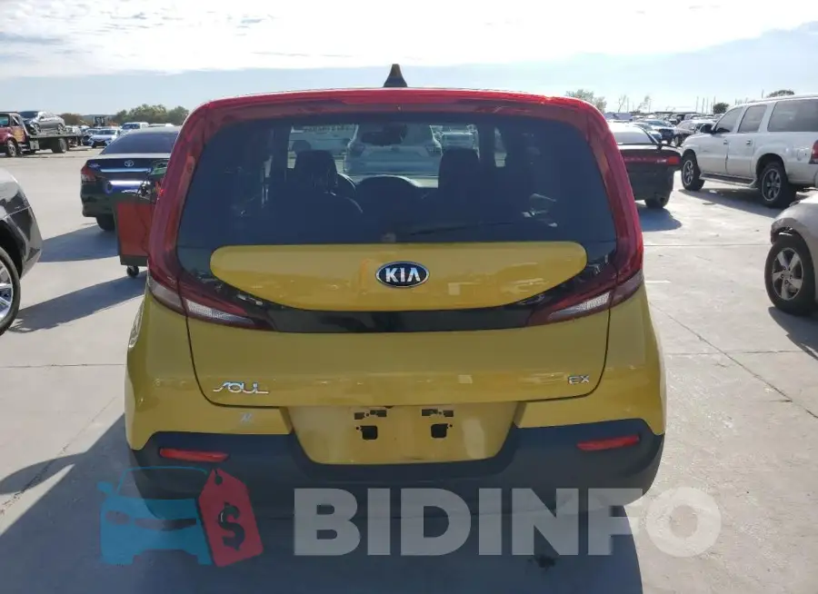KNDJ33AU9L7121796 Photo# 6