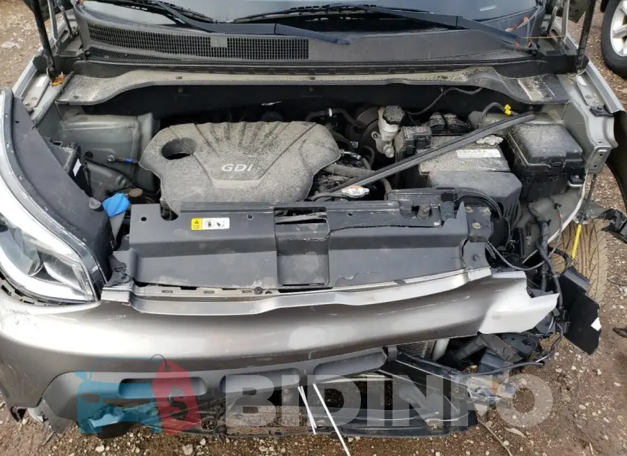 KNDJN2A23G7348037 Photo# 11