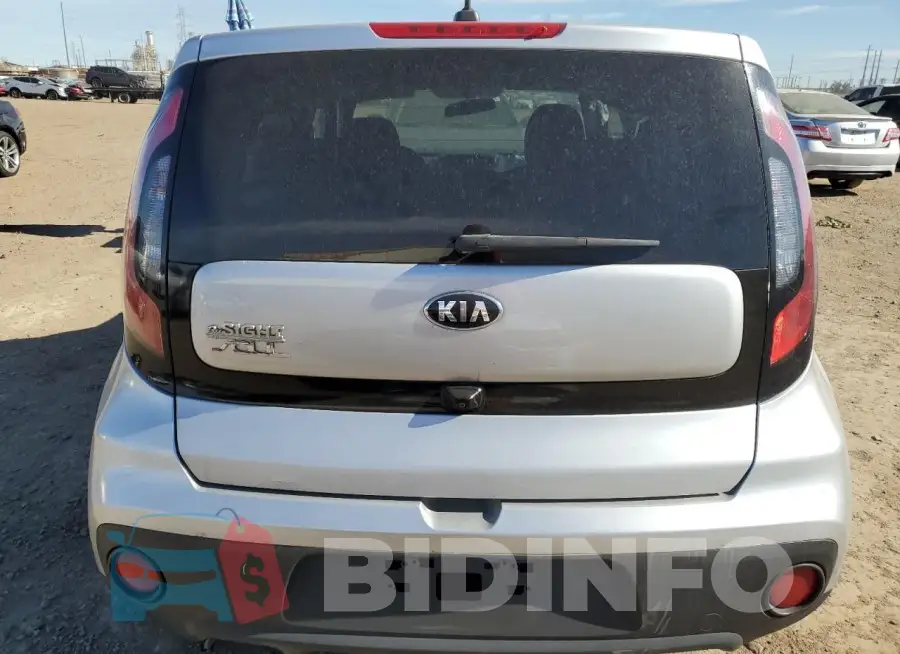 KNDJN2A25J7584535 Photo# 6
